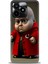 Realme C53 Kılıf Hd Baskılı Kılıf + Seramik Tam Kaplayan Ekran Koruyucu 245 1