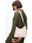 Unıted Colors Of Benetton Kadın Kol Çantası BNT_1534 1