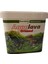 Aqualava Akvaryum Için Lav Taşı, 5 Lt Kova 1