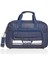 23809 Unısex Spor Seyahat Çantası 2