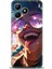 Realme Note 50 Kılıf Hd Baskılı Kılıf + Seramik Tam Kaplayan Ekran Koruyucu 273 1