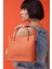 Unıted Colors Of Benetton Kadın Kol Çantası BNT_1535 1