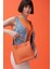 Unıted Colors Of Benetton Kadın Kol Çantası BNT_1535 2