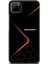 Realme C11 Kılıf Hd Baskılı Kılıf + Seramik Tam Kaplayan Ekran Koruyucu 379 1