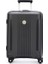 Kabin Boy Valiz 04PC7060-03-S 1