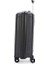 Kabin Boy Valiz 04PC7060-03-S 2