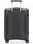 Kabin Boy Valiz 04PC7060-03-S 3
