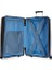Kabin Boy Valiz 04PC7060-03-S 4