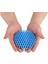 2932 Morf Flexi Fidget St Res Oyuncağı 2