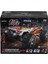 Nessiworld 866-1612 1:16 Kumandalı 70 Km/h Monster Truck 4x4 1