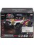 Nessiworld 866-1612 1:16 Kumandalı 70 Km/h Monster Truck 4x4 2