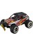 Nessiworld 866-1612 1:16 Kumandalı 70 Km/h Monster Truck 4x4 3