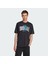 Performance JZ8905 Mercedes - Amg Petronas Formula One Team George Russell Tee 1
