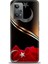 Realme Gt2 Kılıf Hd Baskılı Kılıf + Seramik Tam Kaplayan Ekran Koruyucu 33 1