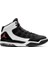 Erkek Basketbol Ayakkabısı - Jordan Max Aura - AQ9084-101 1