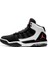 Erkek Basketbol Ayakkabısı - Jordan Max Aura - AQ9084-101 2