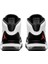 Erkek Basketbol Ayakkabısı - Jordan Max Aura - AQ9084-101 4