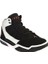 Erkek Basketbol Ayakkabısı - Jordan Max Aura - AQ9084-101 5