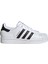Originals JH7032 Superstar II Ayakkabı 1