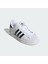 Originals JH7032 Superstar II Ayakkabı 2