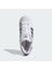Originals JH7032 Superstar II Ayakkabı 3