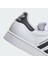 Originals JH7032 Superstar II Ayakkabı 5