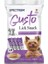 Gusto Lick Snack Dana Etli & Tatlı Patatesli 1
