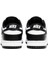 Nıke Dunk Low Mens 'panda' 2