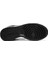 Nıke Dunk Low Mens 'panda' 5