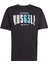 Performance JZ8905 Mercedes - Amg Petronas Formula One Team George Russell Tee 5