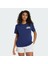 Sportswear JV8546 Collegiate Graphic Tee 1