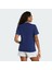Sportswear JV8546 Collegiate Graphic Tee 2