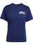 Sportswear JV8546 Collegiate Graphic Tee 3