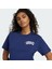 Sportswear JV8546 Collegiate Graphic Tee 4