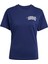 Sportswear JV8546 Collegiate Graphic Tee 5