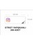Instagram Sticker 288 Adet Etiket 1