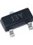 S8050 (J3Y) Sot-23 Smd Transistör 3 Adet 1