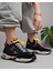 0850 Kadın Rahat Sneaker 1