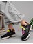 0850 Kadın Rahat Sneaker 2