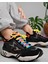 0850 Kadın Rahat Sneaker 3