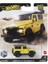 Premium Car Culture Off Road Land Rover Defender 90 JBK74 1