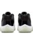 Jordan 11 Retro Low Erkek Sneaker Basketbol Ayakkabısı 4
