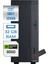 Expertcenter P500MV Intel Core I7-13620H 32GB Ddr5 1tb SSD WIN11HOME 6GB/RTX3050 Minitower Masaüstü Bilgisayar WG7136216512B0DH13+Zettausbbellek 1