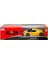 71900 Sun-Ras-Rc 1 24 Ff Ferrari 458 Specıale 2 4 Ghz Ferr 1