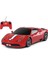 71900 Sun-Ras-Rc 1 24 Ff Ferrari 458 Specıale 2 4 Ghz Ferr 2