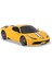 71900 Sun-Ras-Rc 1 24 Ff Ferrari 458 Specıale 2 4 Ghz Ferr 3