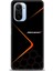 Xiaomi Mi 11I Kılıf Hd Baskılı Kılıf + Seramik Tam Kaplayan Ekran Koruyucu 379 1