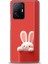 Xiaomi Mi 11T Pro Kılıf Hd Baskılı Kılıf + Seramik Tam Kaplayan Ekran Koruyucu 77 1