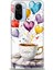 Xiaomi Mi 11I Kılıf Hd Baskılı Kılıf + Seramik Tam Kaplayan Ekran Koruyucu 411 1