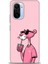 Xiaomi Mi 11I Kılıf Hd Baskılı Kılıf + Seramik Tam Kaplayan Ekran Koruyucu 402 1